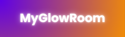 MyGlowRoom 